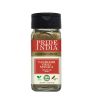 Pride of India â€šÃ„Ã¬ Tandoori Grill Masala â€šÃ„Ã¬ Blend of Exotic & Gourmet Spices â€šÃ„Ã¬ Ideal for Vegetable, Meat & Chicken Cooking â€šÃ„Ã¬ GMO Free â€šÃ„Ã¬ Easy to