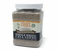 White Chia Seeds 24 oz