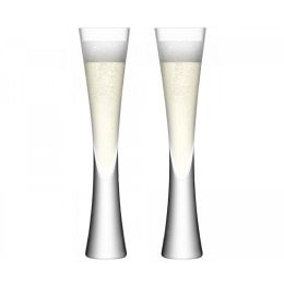 Handmademild Luxury Retro Crystal Champagne Glass (Option: Maya Champagne Cup-2PCS)