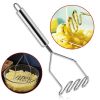 Household Kitchen Tools Cooking Accessories