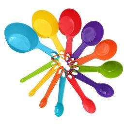 Household Kitchen Tools Cooking Accessories (Color: Multi-Color, Type: Kitchen gadgets)