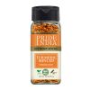 Pride of India â€šÃ„Ã¬ Turmeric Minced Whole â€šÃ„Ã¬ Gourmet Spice â€šÃ„Ã¬ Curcumin Rich/ Anti-inflammatory Properties â€šÃ„Ã¬ No Additives/ Gluten â€šÃ„Ã¬ Easy to Use â€šÃ„