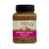 Pride of India â€šÃ„Ã¬ Korma Meat Masala Mix â€šÃ„Ã¬ Ideal for Traditional Meat/Lamb Curry â€šÃ„Ã¬ Gourmet & Flavorful â€šÃ„Ã¬ Seasoning Spice Blend â€šÃ„Ã¬ Easy to Use -