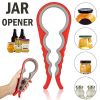 Household Kitchen Tools Cooking Accessories