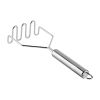 Household Kitchen Tools Cooking Accessories