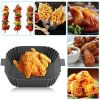 Multipurpose Kitchen Dining & Bar Cooking Accessories