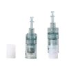 Cartridges Fit for Dr.Pen M8 Professional Electric Auto Microneedling Pen