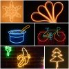 LED Neon Light Strip