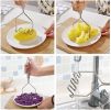 Household Kitchen Tools Cooking Accessories