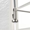 Household & Commercial Pull-Down Sprayer Spring Kitchen Sink Faucet