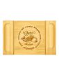 Kitchen Natural Bamboo Cutting Board Bamboo Cheese Board Set