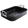 Household Party gourmet cooking utensils Tools Roaster